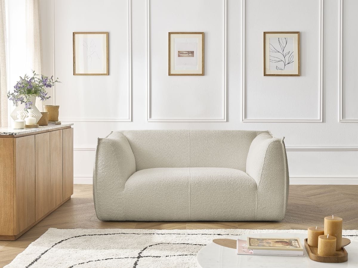 canape-giorgia-bobochic-jaune-2-places-8211-canape-droit-fixe-11