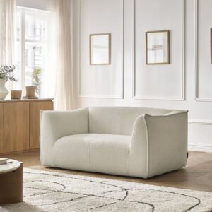 canape-giorgia-bobochic-jaune-2-places-8211-canape-droit-fixe-12