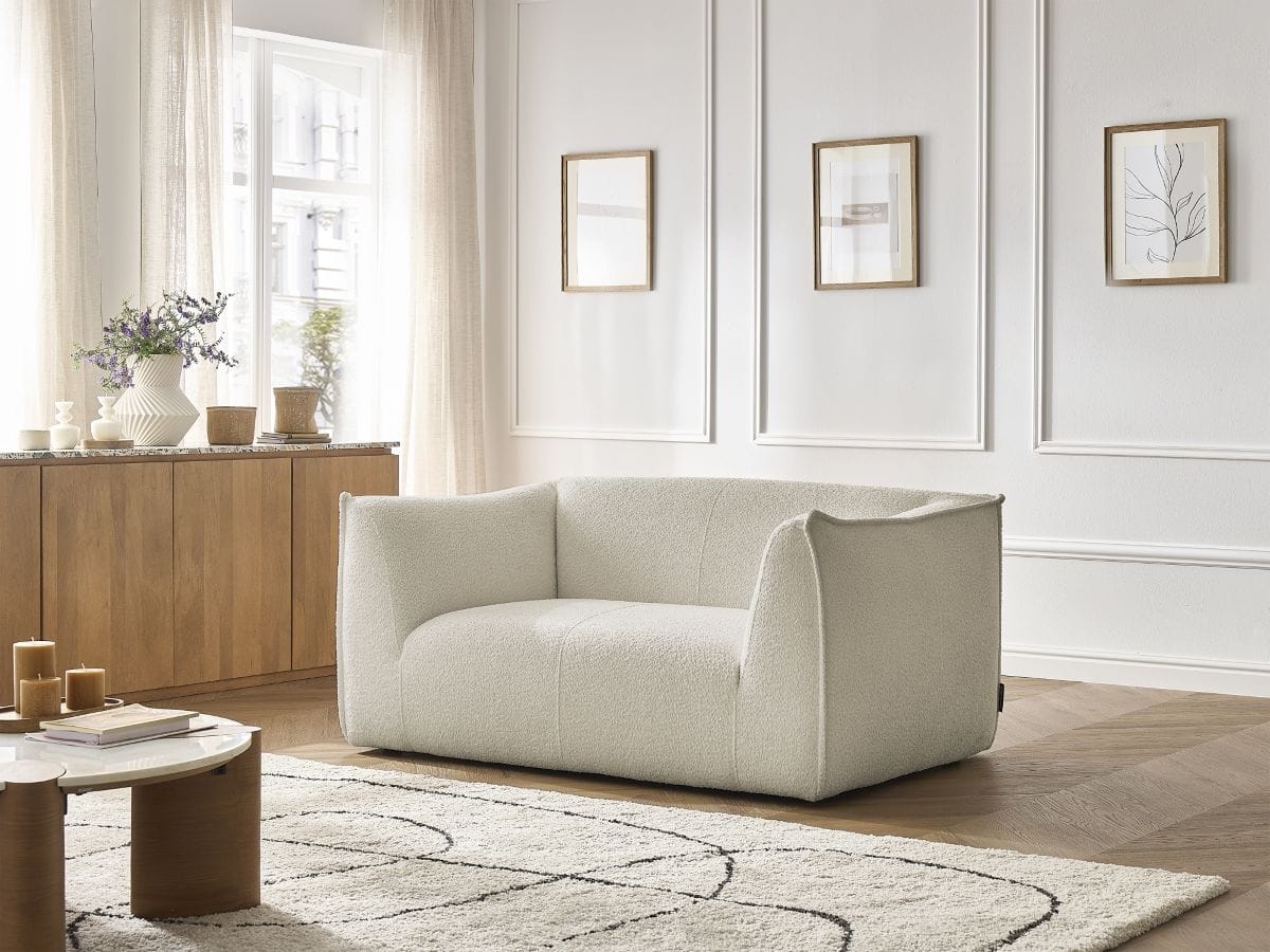 canape-giorgia-bobochic-jaune-2-places-8211-canape-droit-fixe-12