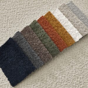 canape-giorgia-bobochic-jaune-2-places-8211-canape-droit-fixe-13