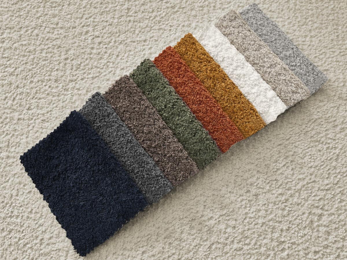 canape-giorgia-bobochic-jaune-2-places-8211-canape-droit-fixe-13