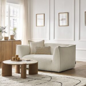 canape-giorgia-bobochic-jaune-2-places-8211-canape-droit-fixe-14