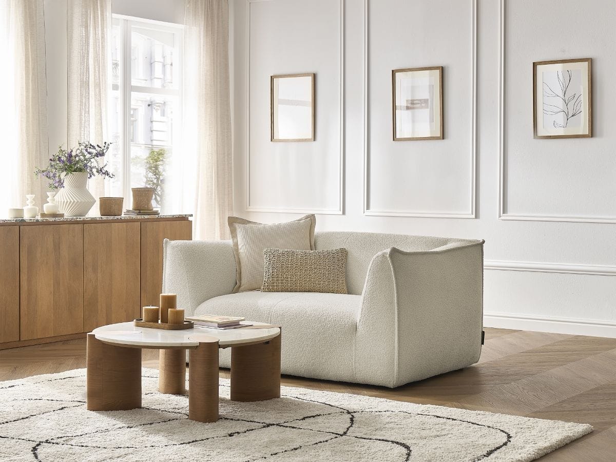 canape-giorgia-bobochic-jaune-2-places-8211-canape-droit-fixe-14