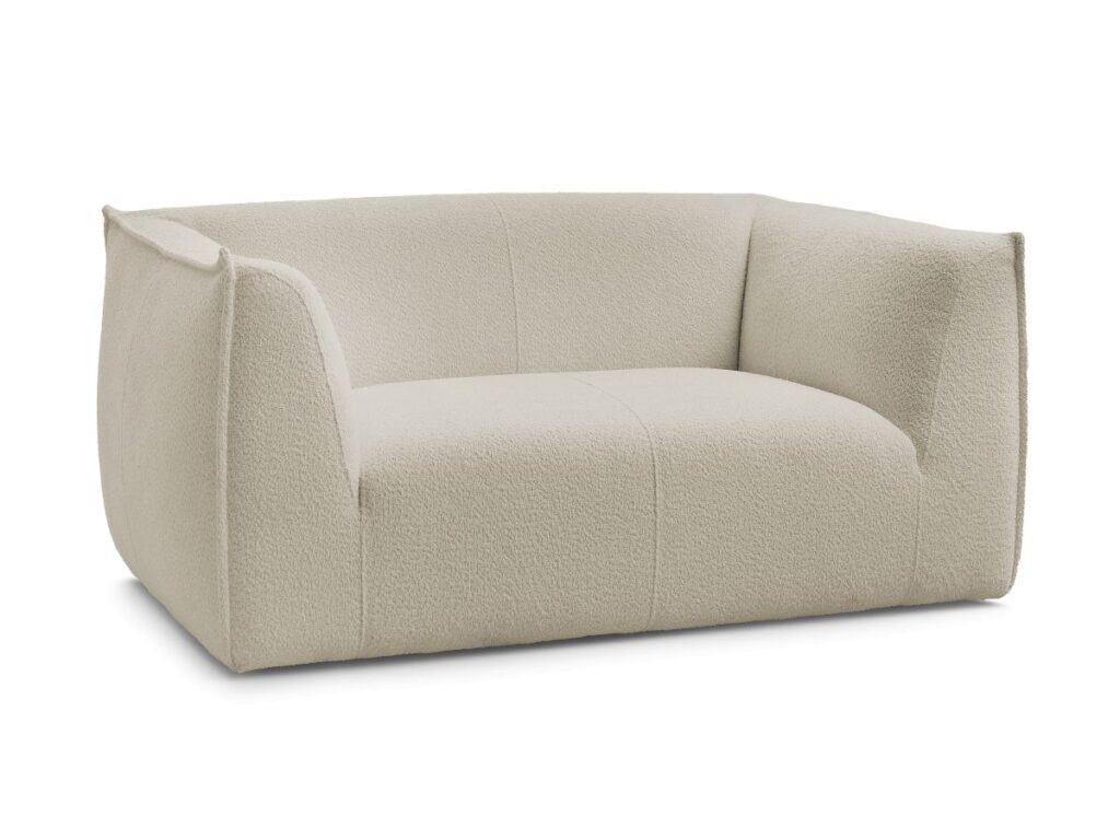 canape-giorgia-bobochic-jaune-2-places-8211-canape-droit-fixe-15