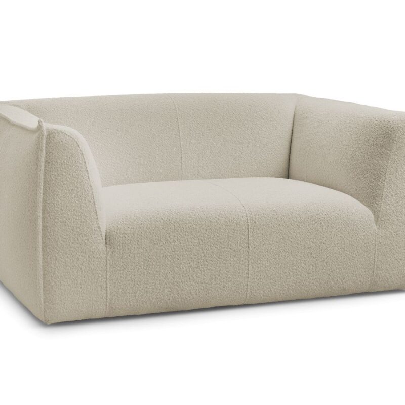 canape-giorgia-bobochic-jaune-2-places-8211-canape-droit-fixe-15