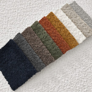 canape-giorgia-bobochic-jaune-2-places-8211-canape-droit-fixe-2