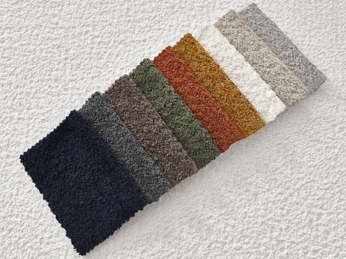 canape-giorgia-bobochic-jaune-2-places-8211-canape-droit-fixe-2