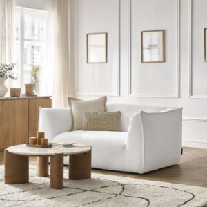 canape-giorgia-bobochic-jaune-2-places-8211-canape-droit-fixe-3