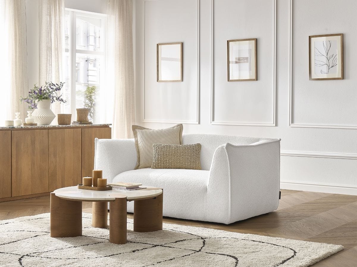 canape-giorgia-bobochic-jaune-2-places-8211-canape-droit-fixe-3