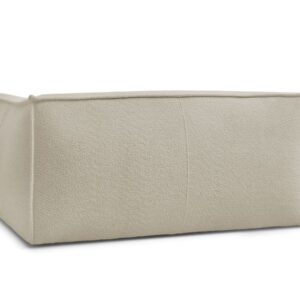 canape-giorgia-bobochic-jaune-2-places-8211-canape-droit-fixe-4