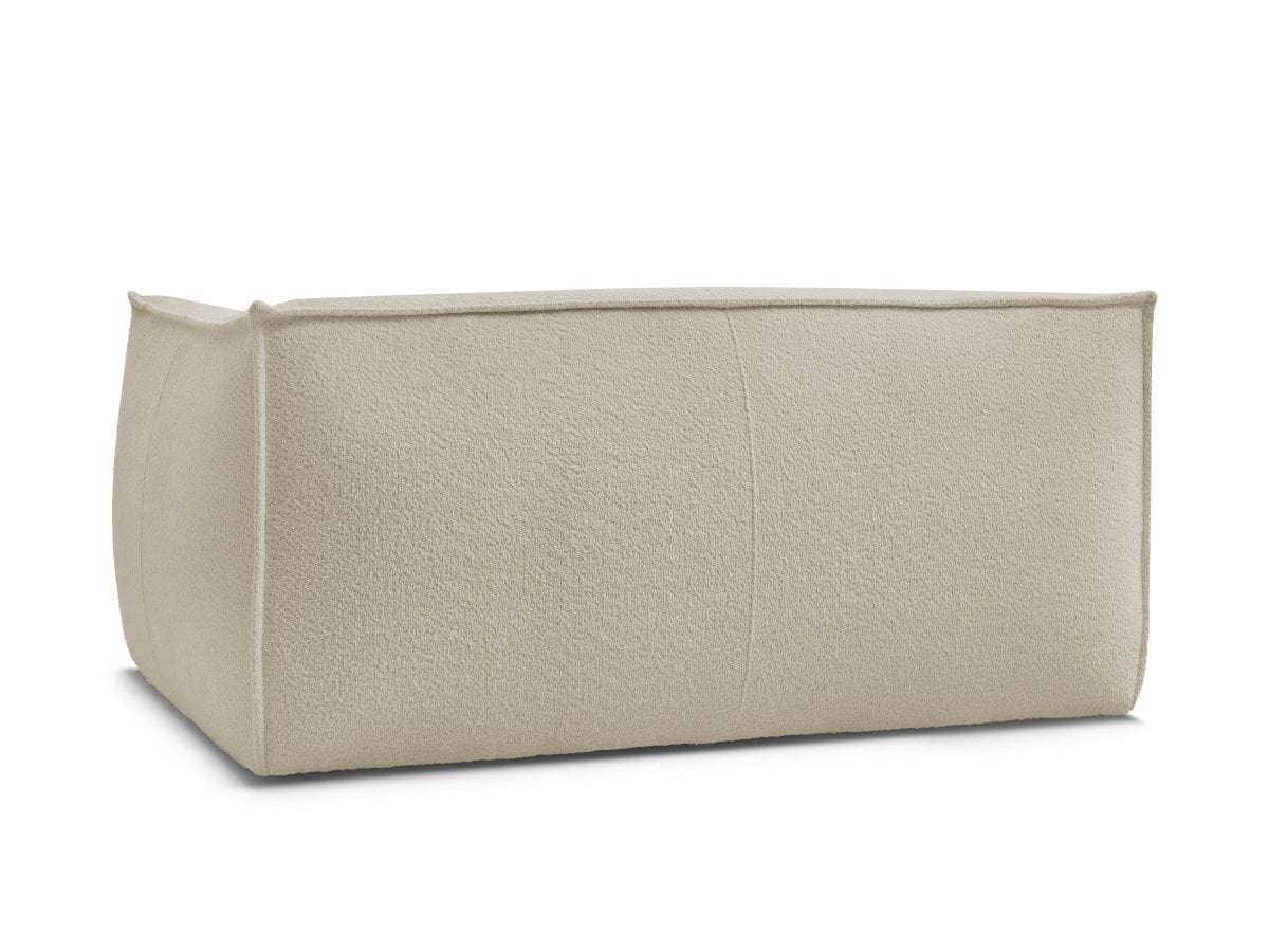 canape-giorgia-bobochic-jaune-2-places-8211-canape-droit-fixe-4