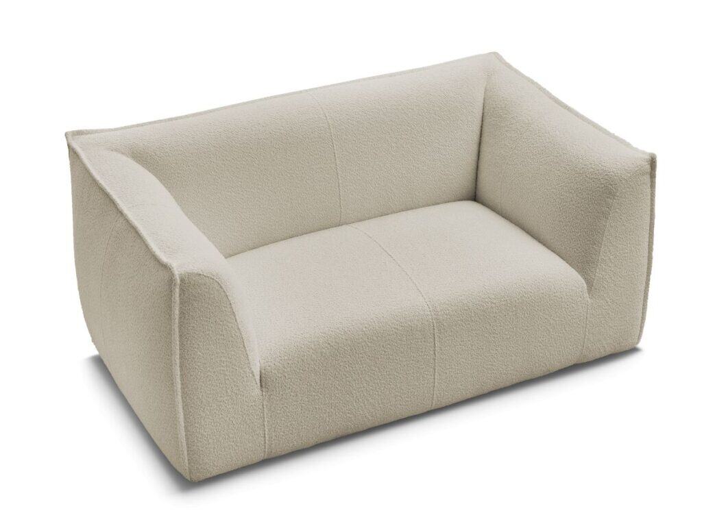 canape-giorgia-bobochic-jaune-2-places-8211-canape-droit-fixe-5