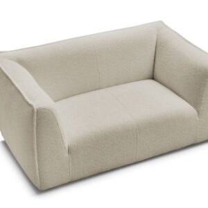 canape-giorgia-bobochic-jaune-2-places-8211-canape-droit-fixe-5