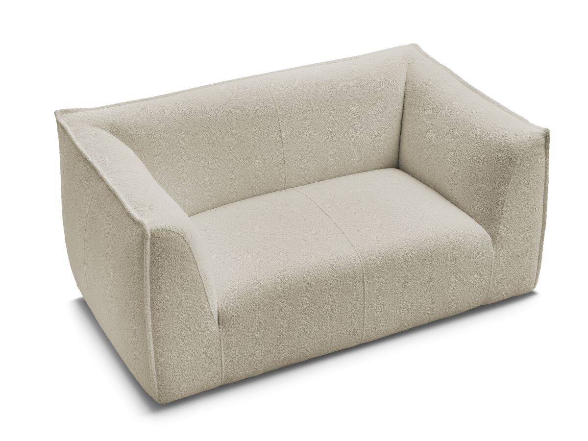 canape-giorgia-bobochic-jaune-2-places-8211-canape-droit-fixe-5