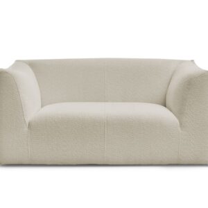 canape-giorgia-bobochic-jaune-2-places-8211-canape-droit-fixe-6