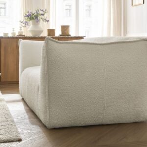 canape-giorgia-bobochic-jaune-2-places-8211-canape-droit-fixe-7