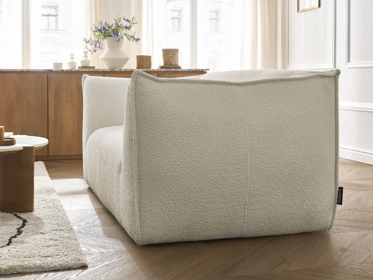 canape-giorgia-bobochic-jaune-2-places-8211-canape-droit-fixe-7