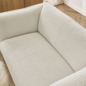 canape-giorgia-bobochic-jaune-2-places-8211-canape-droit-fixe-8