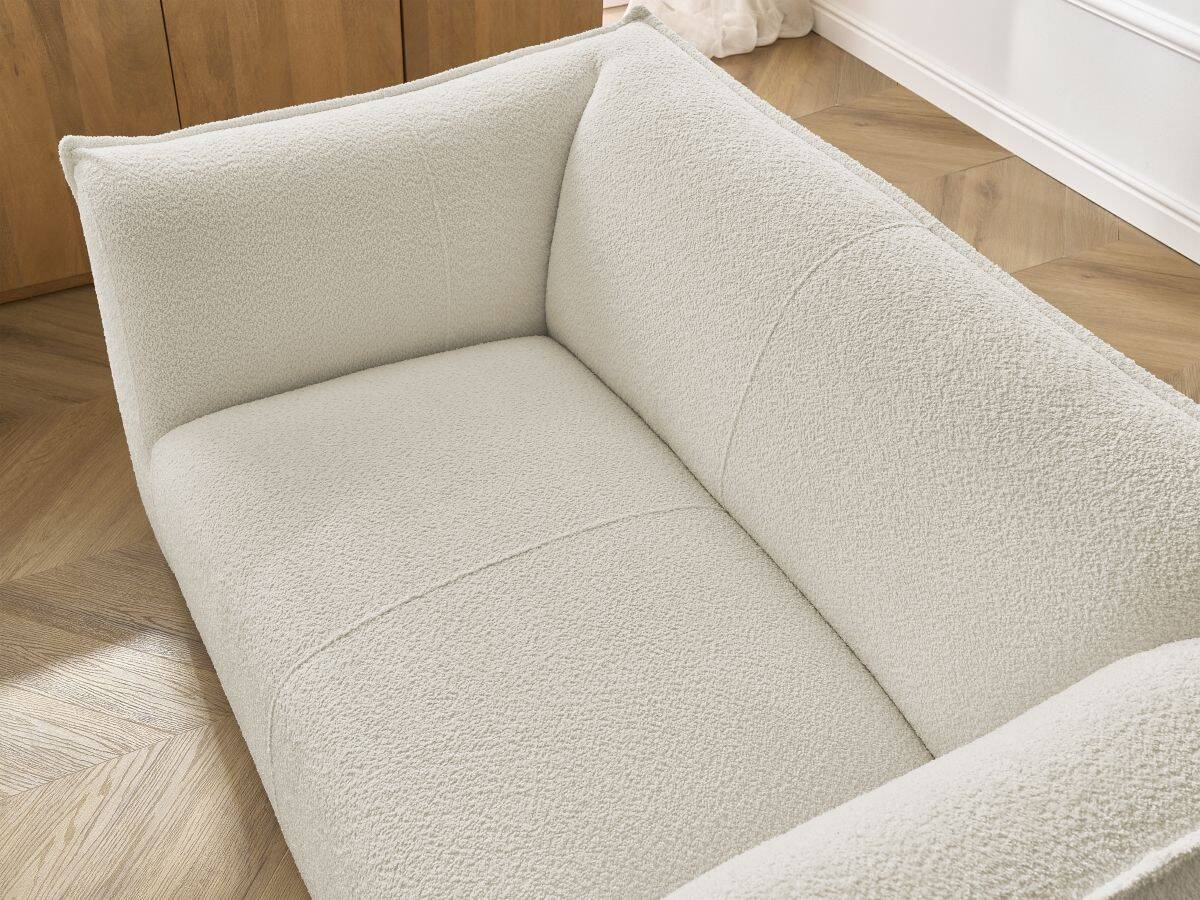 canape-giorgia-bobochic-jaune-2-places-8211-canape-droit-fixe-8