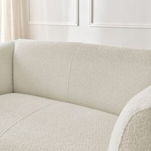 canape-giorgia-bobochic-jaune-2-places-8211-canape-droit-fixe-9