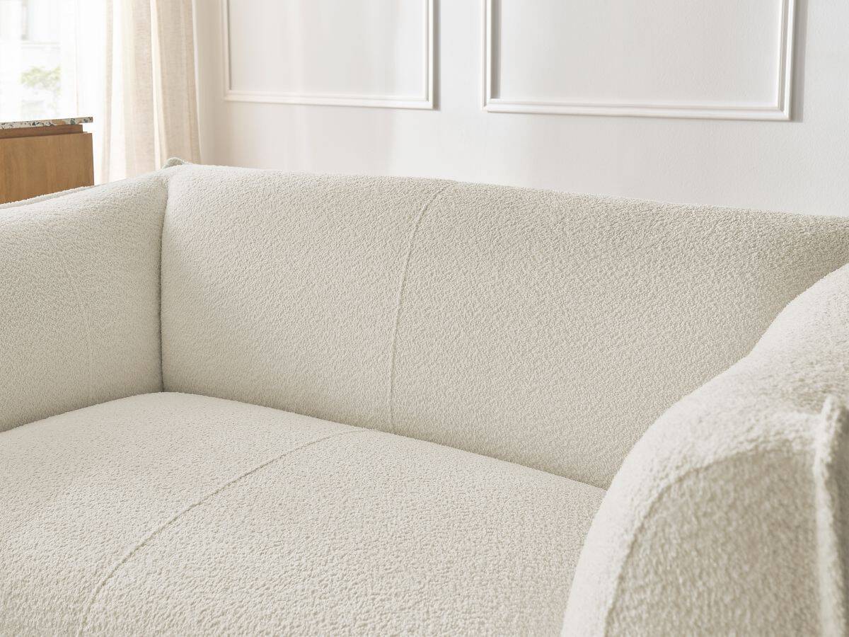 canape-giorgia-bobochic-jaune-2-places-8211-canape-droit-fixe-9