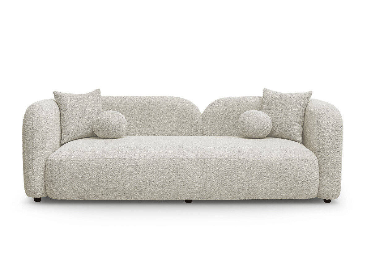 canape-hailey-bobochic-3-places-8211-design-038-confort-durable-1