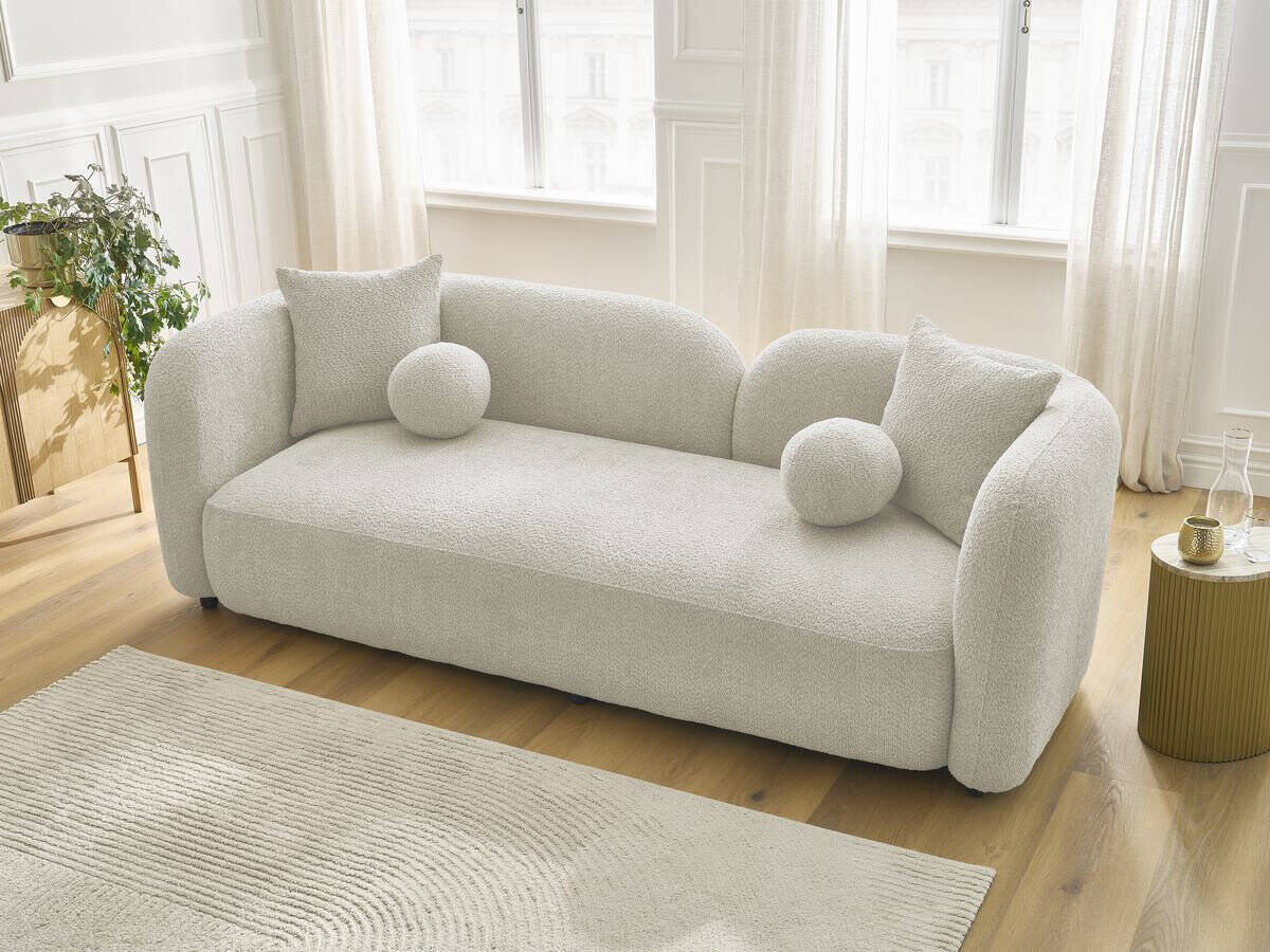 canape-hailey-bobochic-3-places-8211-design-038-confort-durable-10