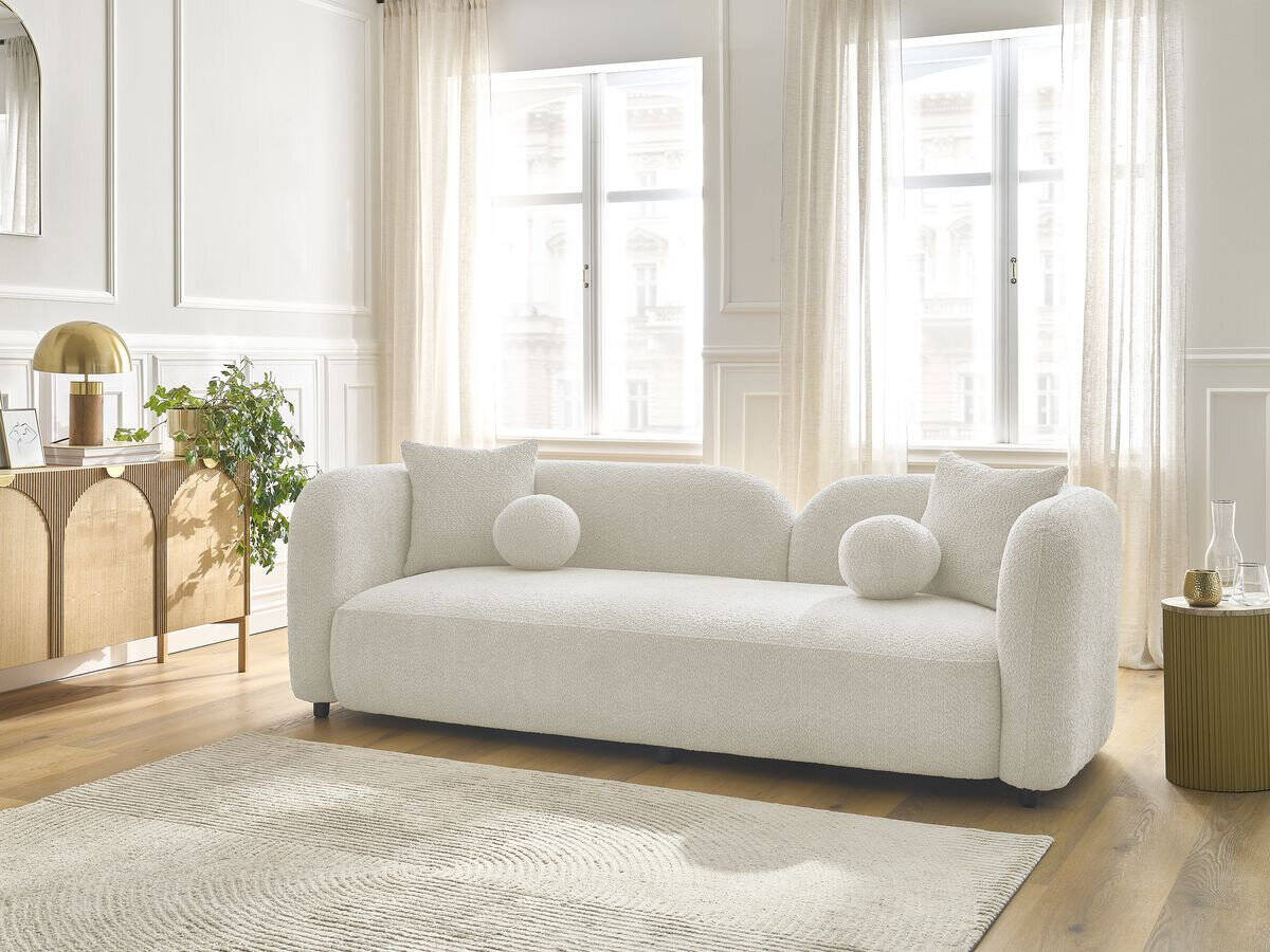 canape-hailey-bobochic-3-places-8211-design-038-confort-durable-11