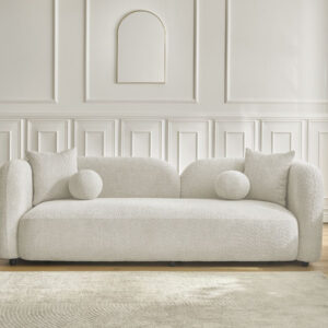 canape-hailey-bobochic-3-places-8211-design-038-confort-durable-12