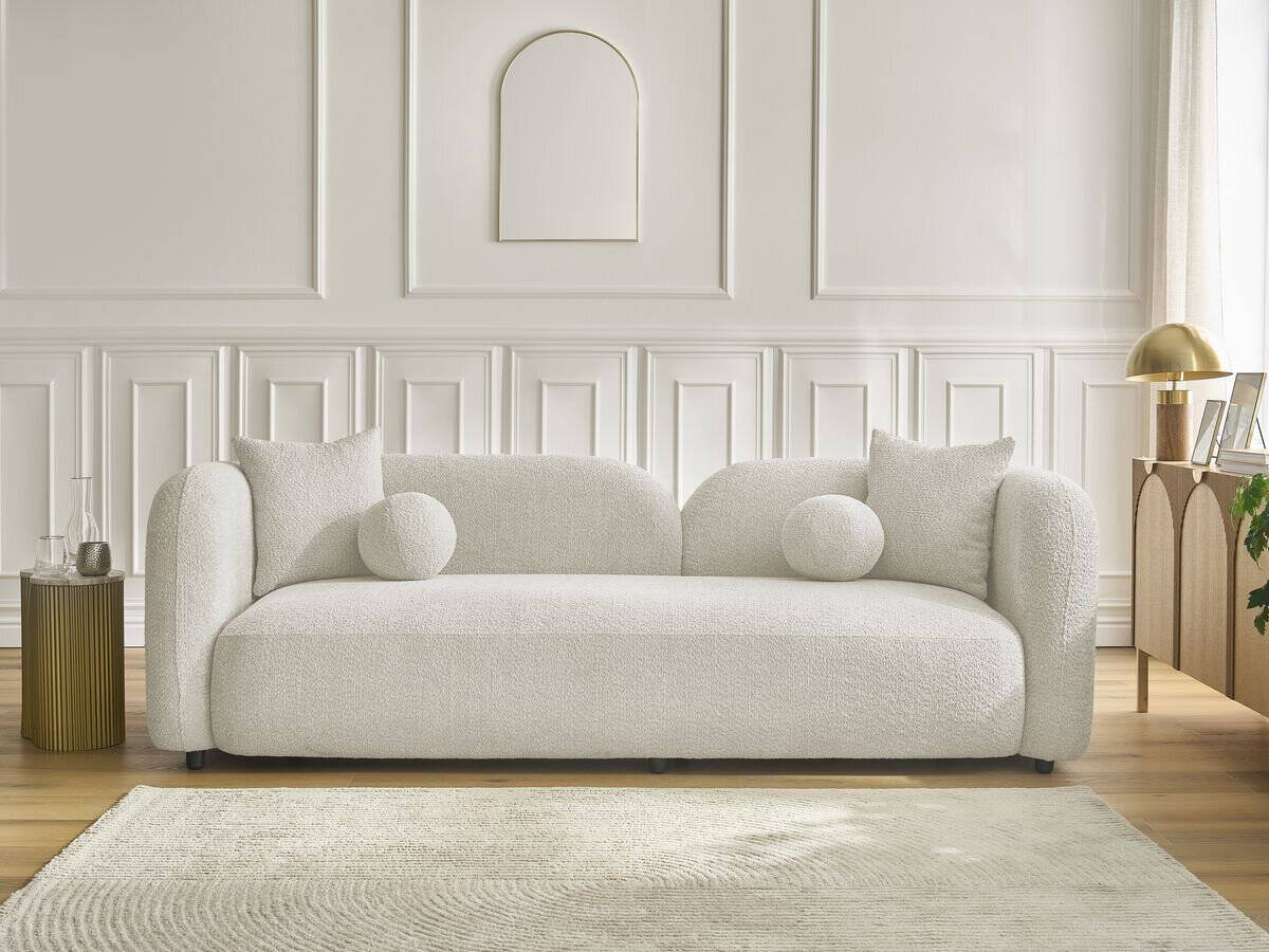 canape-hailey-bobochic-3-places-8211-design-038-confort-durable-12