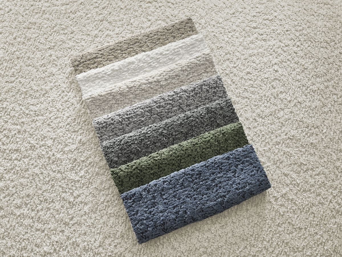 canape-hailey-bobochic-3-places-8211-design-038-confort-durable-13