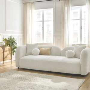 canape-hailey-bobochic-3-places-8211-design-038-confort-durable-14