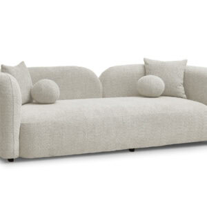 canape-hailey-bobochic-3-places-8211-design-038-confort-durable-15