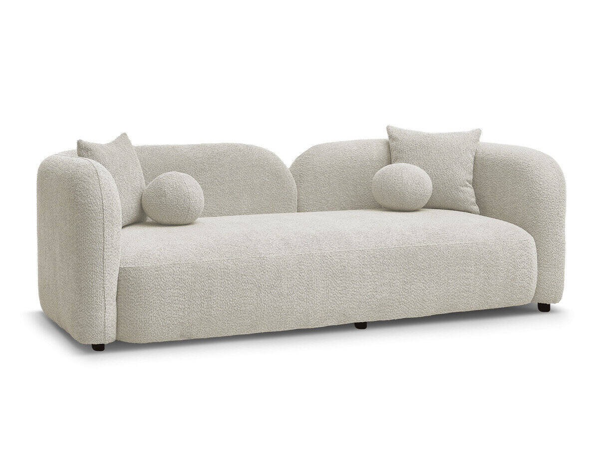 canape-hailey-bobochic-3-places-8211-design-038-confort-durable-15