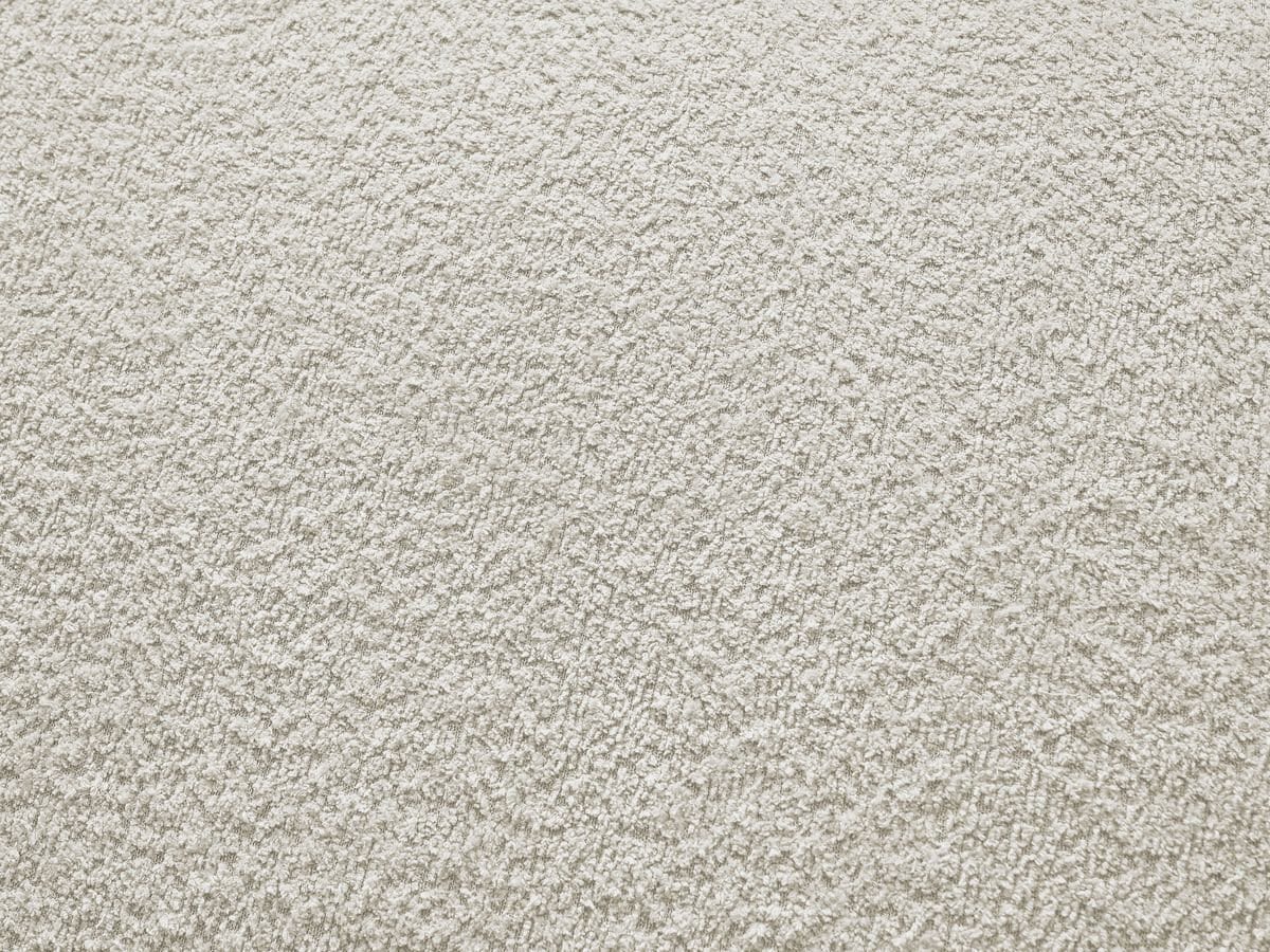 canape-hailey-bobochic-3-places-8211-design-038-confort-durable-2