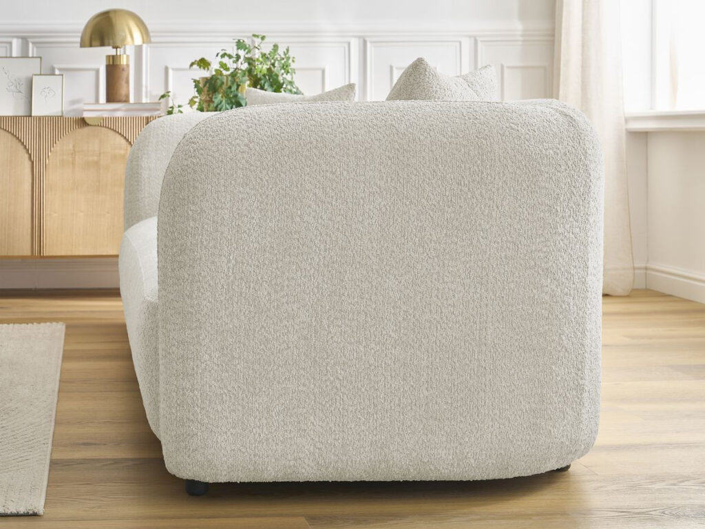 canape-hailey-bobochic-3-places-8211-design-038-confort-durable-3