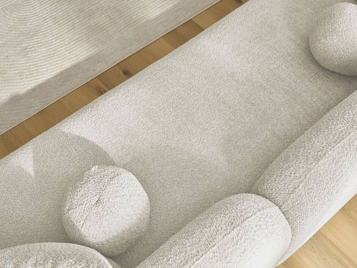 canape-hailey-bobochic-3-places-8211-design-038-confort-durable-4