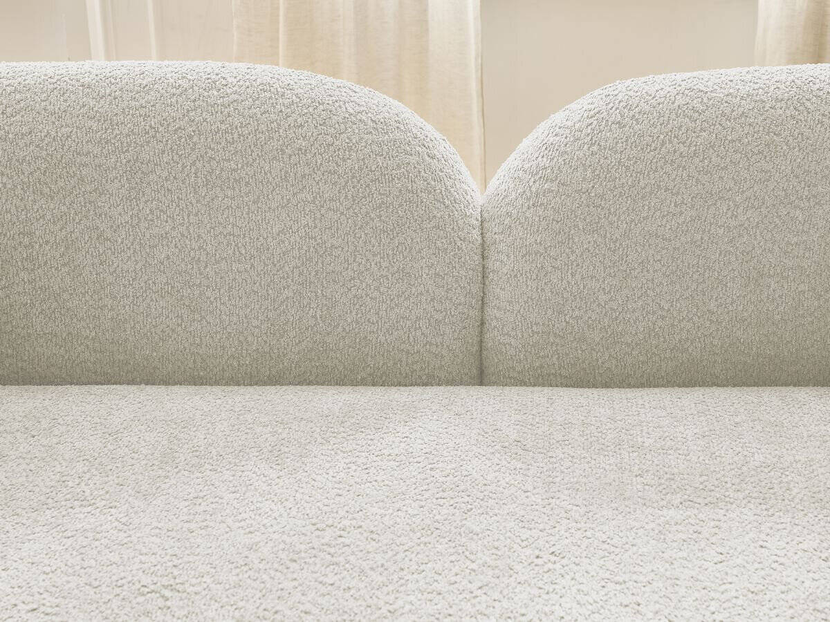 canape-hailey-bobochic-3-places-8211-design-038-confort-durable-5