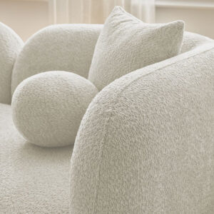 canape-hailey-bobochic-3-places-8211-design-038-confort-durable-6