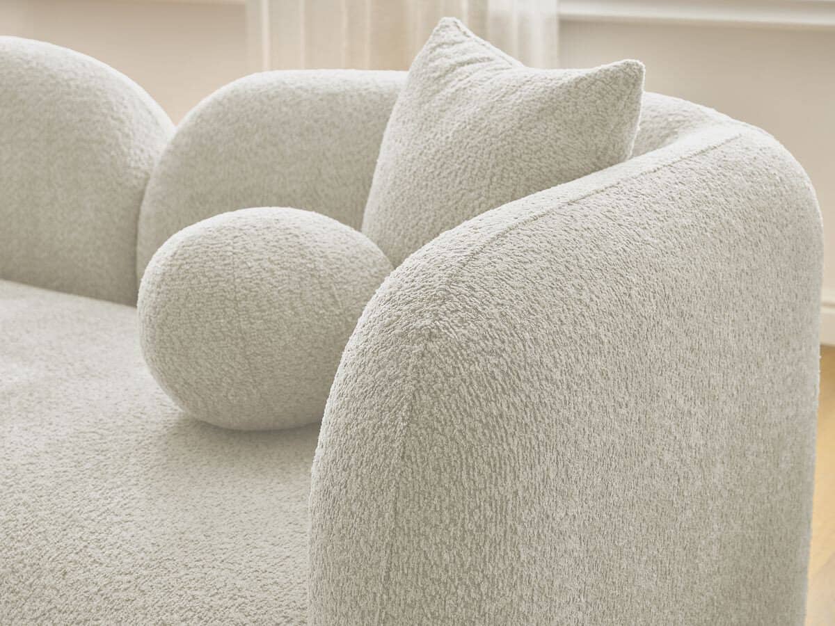 canape-hailey-bobochic-3-places-8211-design-038-confort-durable-6