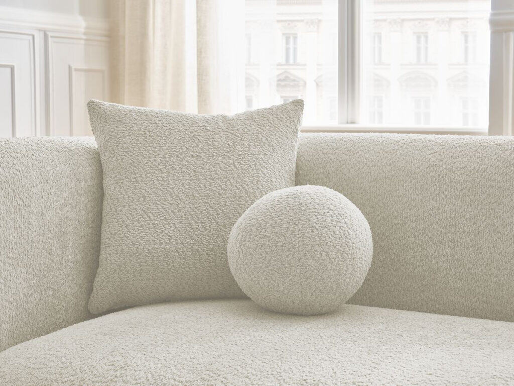 canape-hailey-bobochic-3-places-8211-design-038-confort-durable-7