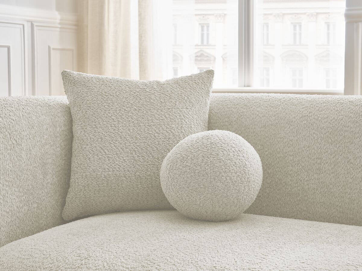 canape-hailey-bobochic-3-places-8211-design-038-confort-durable-7