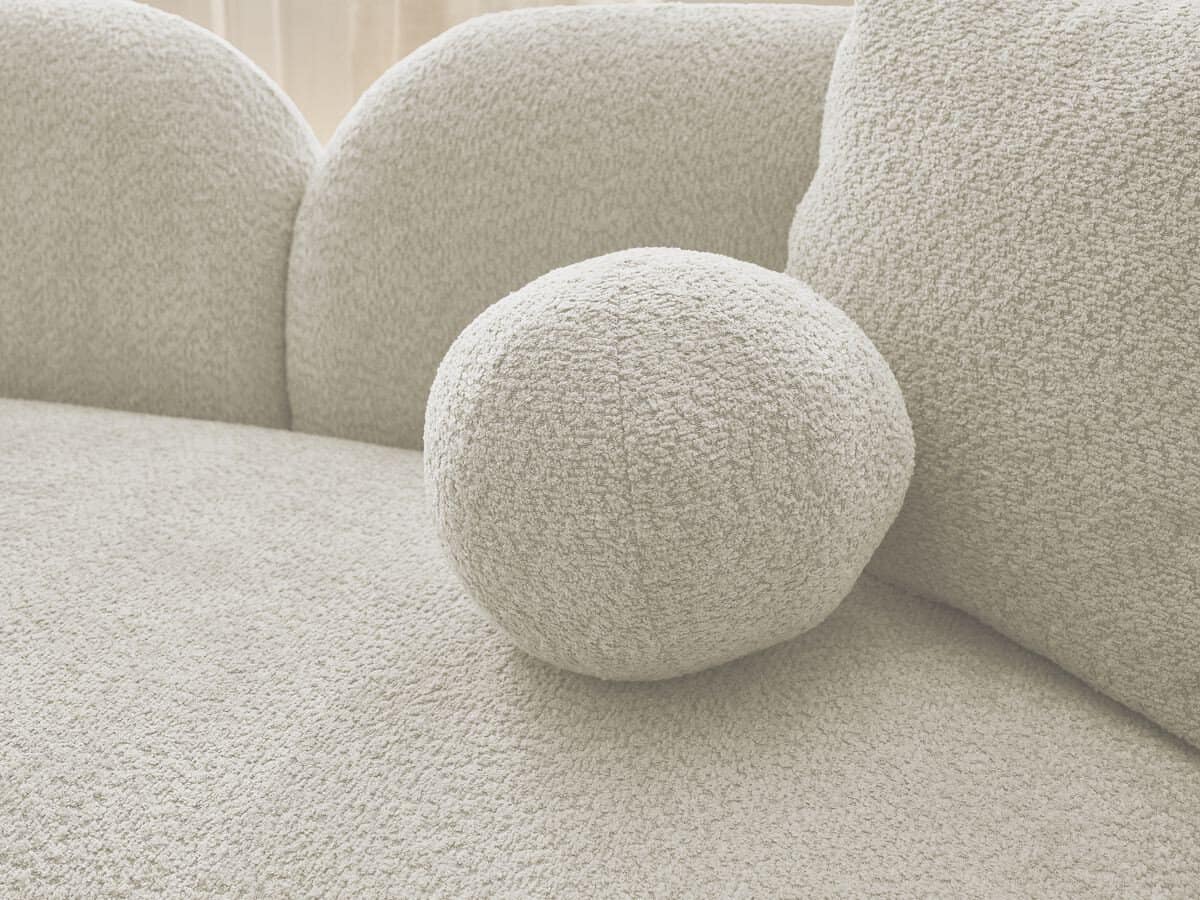 canape-hailey-bobochic-3-places-8211-design-038-confort-durable-8