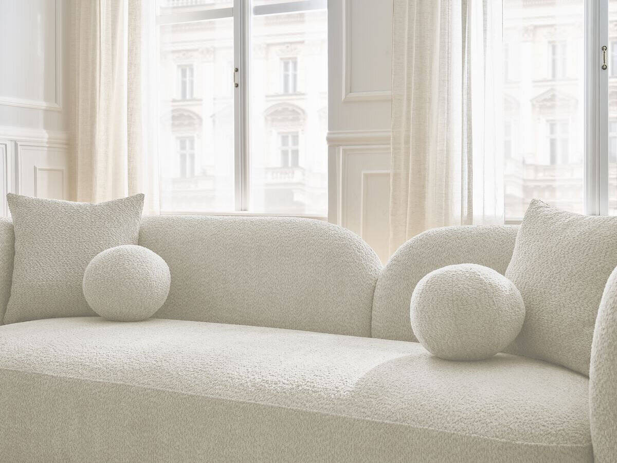 canape-hailey-bobochic-3-places-8211-design-038-confort-durable-9