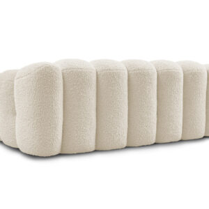 canape-hippolyte-bobochic-beige-3-places-droit-fixe-1