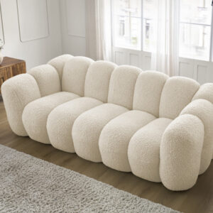 canape-hippolyte-bobochic-beige-3-places-droit-fixe-10