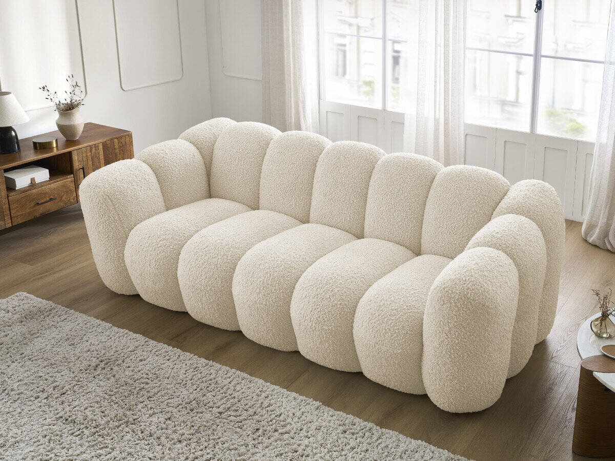 canape-hippolyte-bobochic-beige-3-places-droit-fixe-10