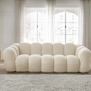 canape-hippolyte-bobochic-beige-3-places-droit-fixe-11