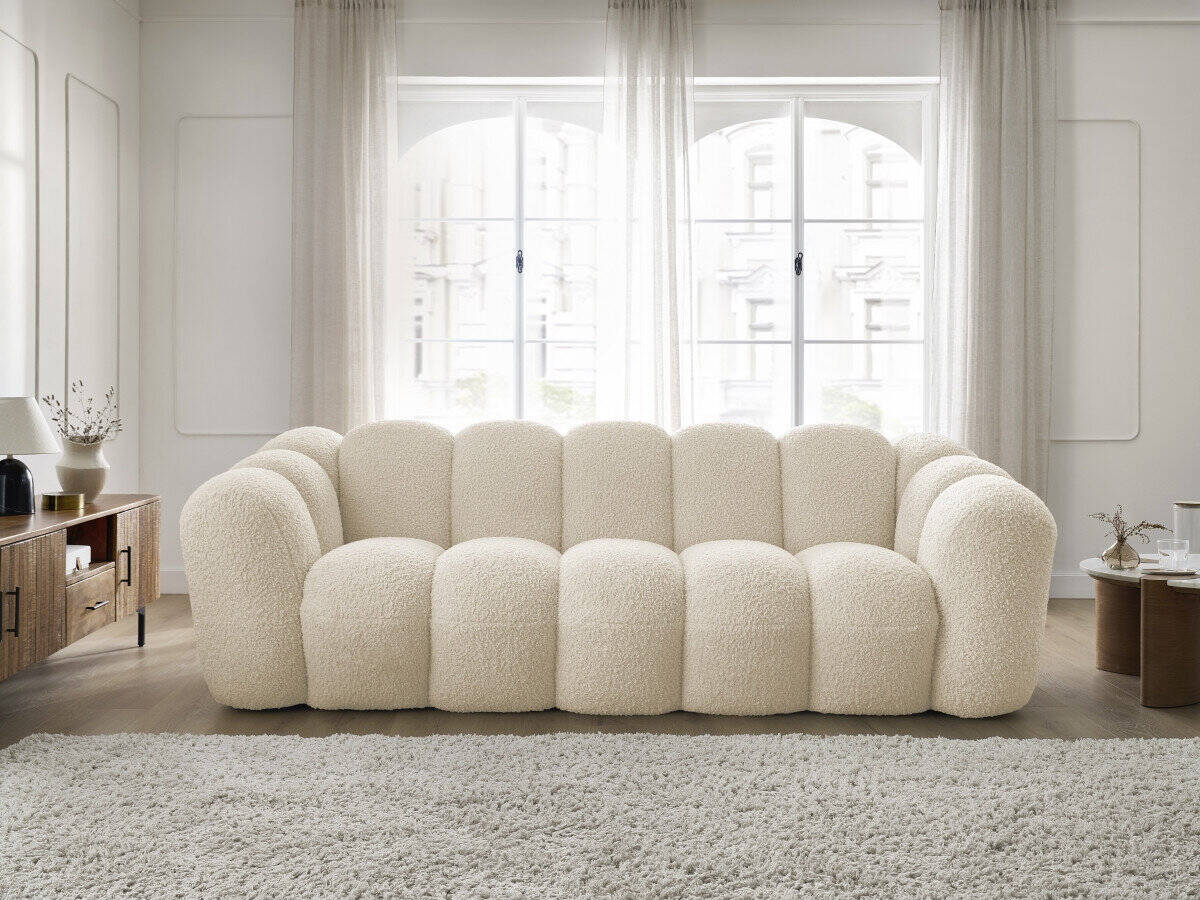 canape-hippolyte-bobochic-beige-3-places-droit-fixe-11