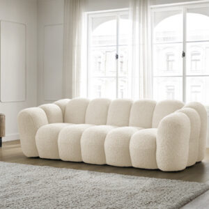 canape-hippolyte-bobochic-beige-3-places-droit-fixe-12